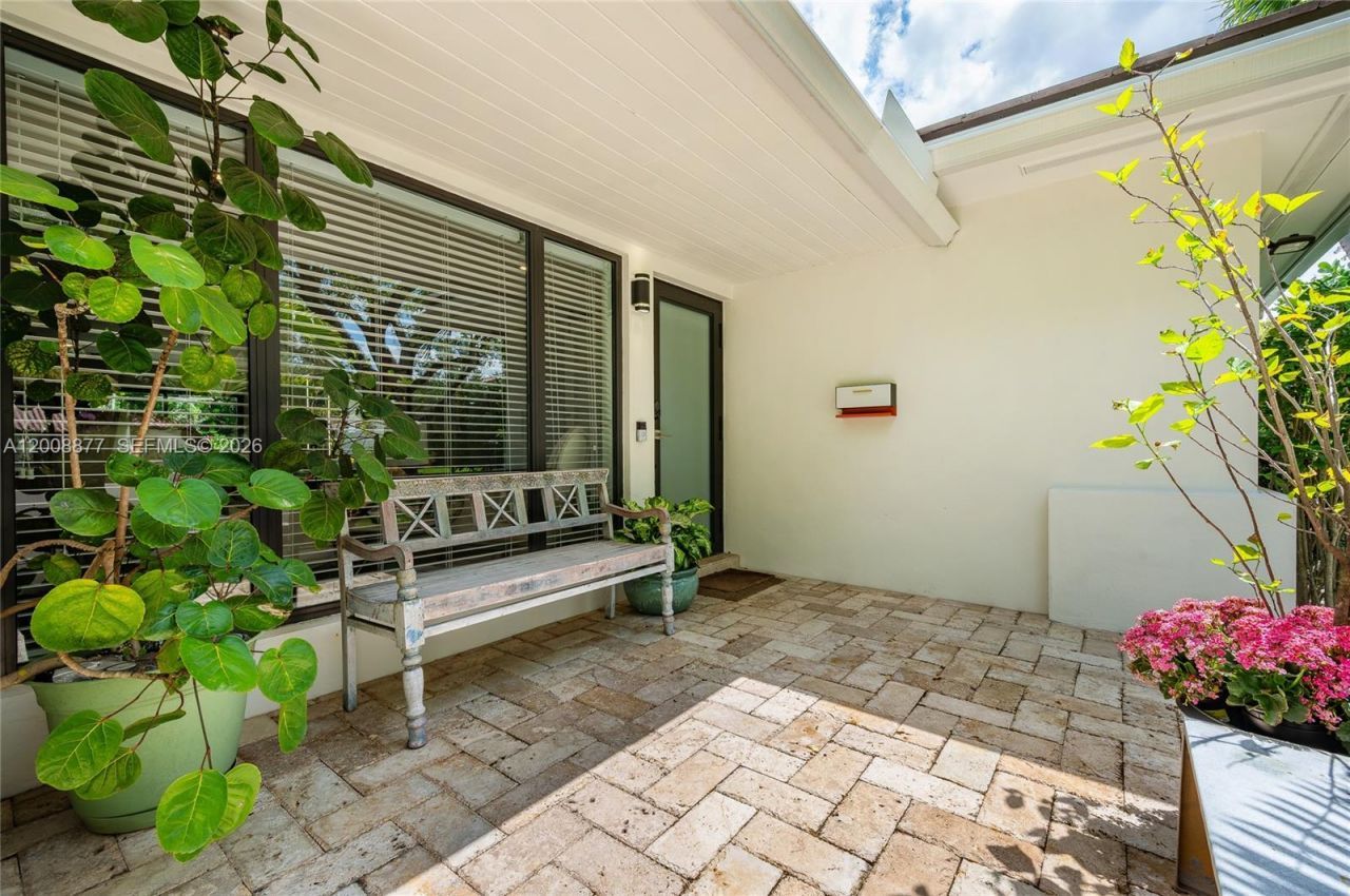 835 Malaga Ave, Coral Gables, FL 33134 Photo