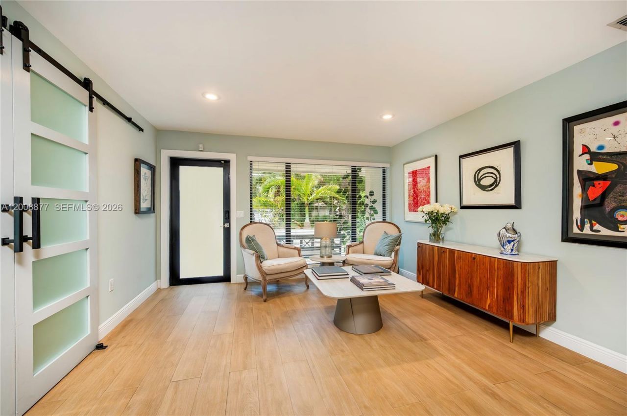 835 Malaga Ave, Coral Gables, FL 33134 Photo