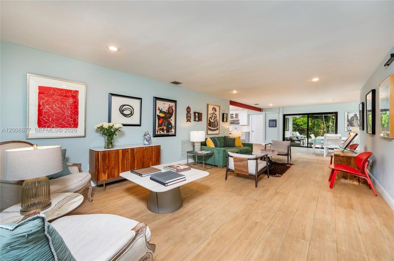 835 Malaga Ave, Coral Gables, FL 33134 Photo
