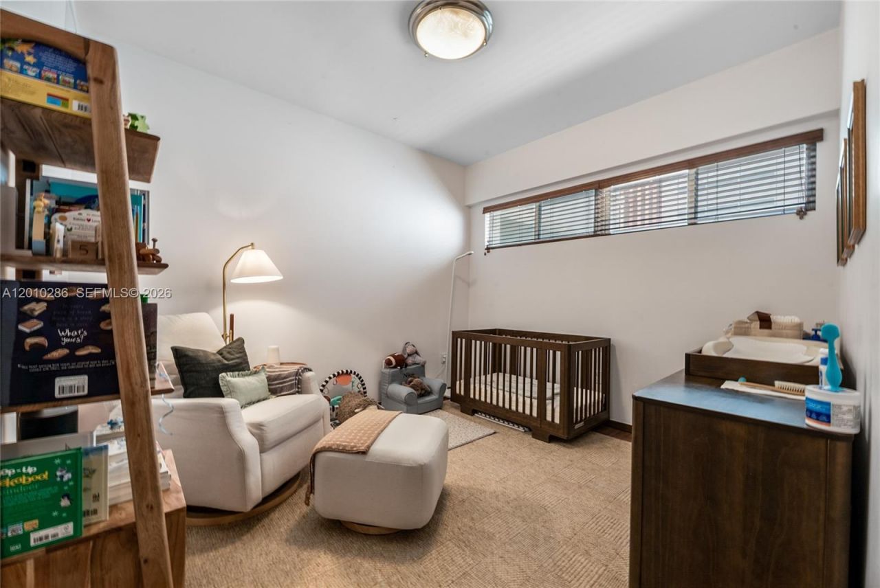 3333 Rice St , Unit 301, Miami, FL 33133 Photo