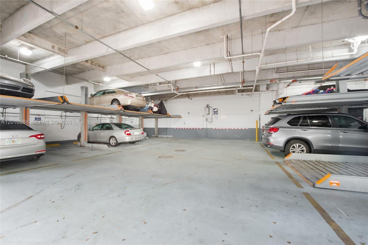 3333 Rice St , Unit 301, Miami, FL 33133 Photo