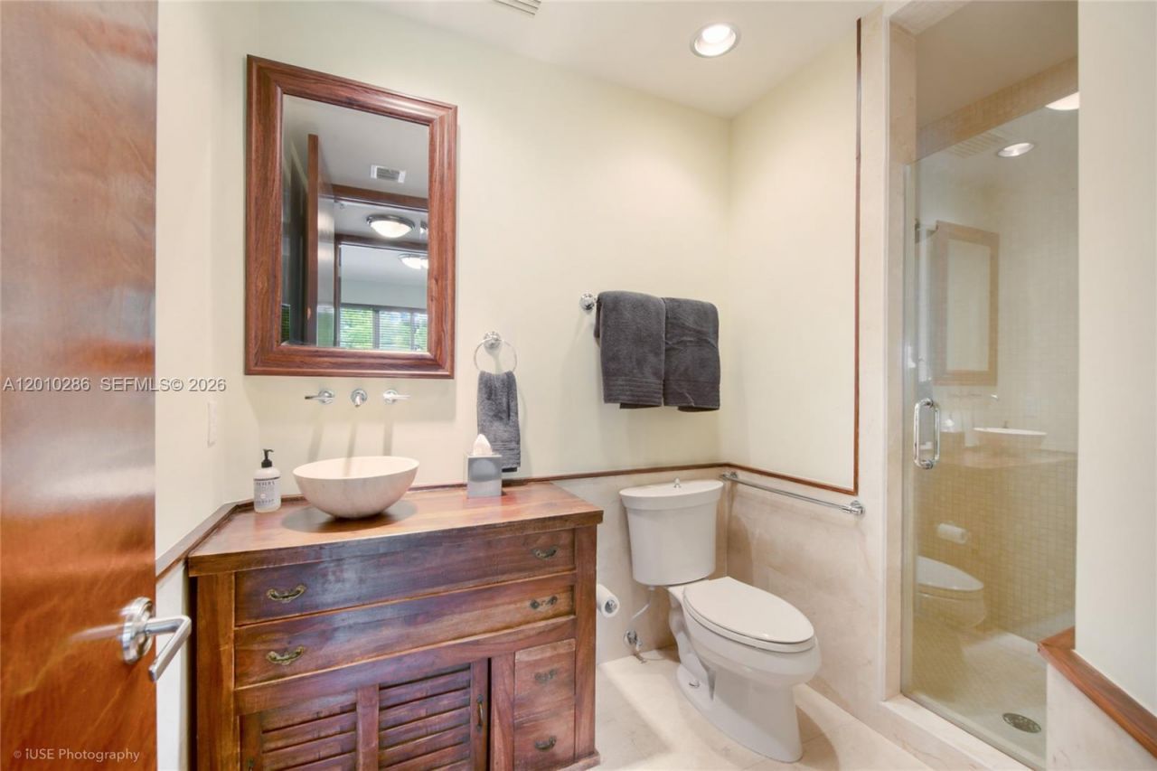 3333 Rice St , Unit 301, Miami, FL 33133 Photo