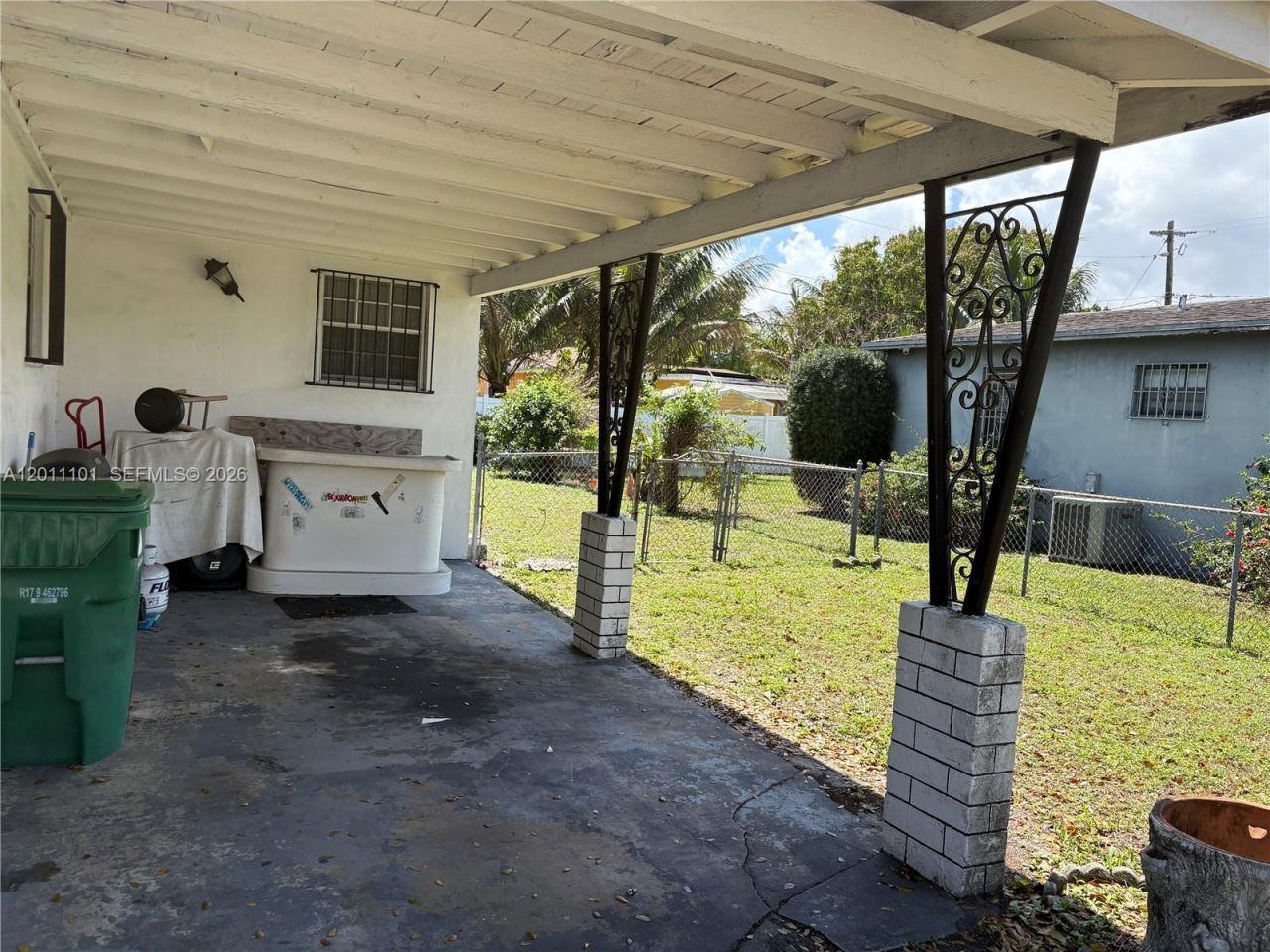 1360 NW 88th St, Miami, FL 33147 Photo