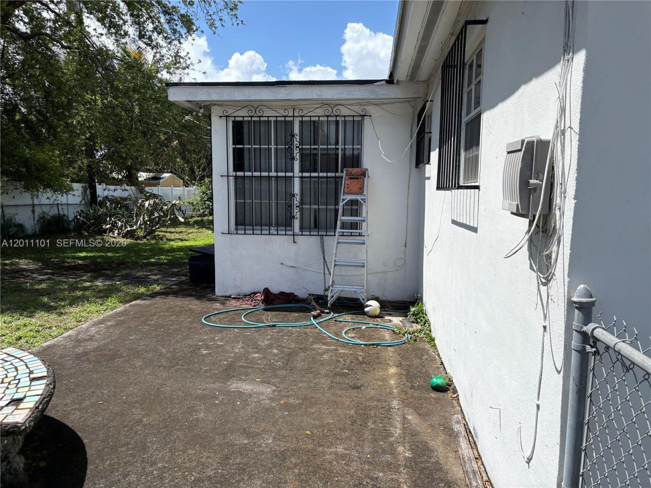 1360 NW 88th St, Miami, FL 33147 Photo