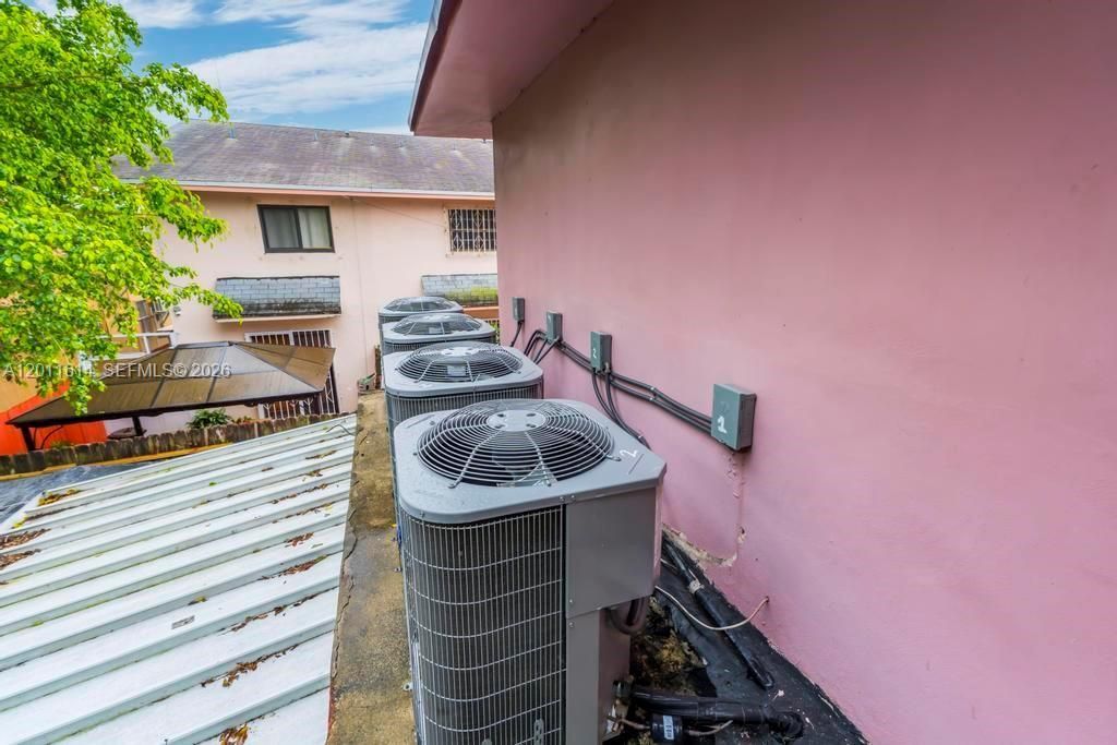 519 NW 10th Ave, Miami, FL 33136 Photo