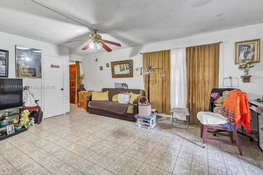 519 NW 10th Ave, Miami, FL 33136 Photo