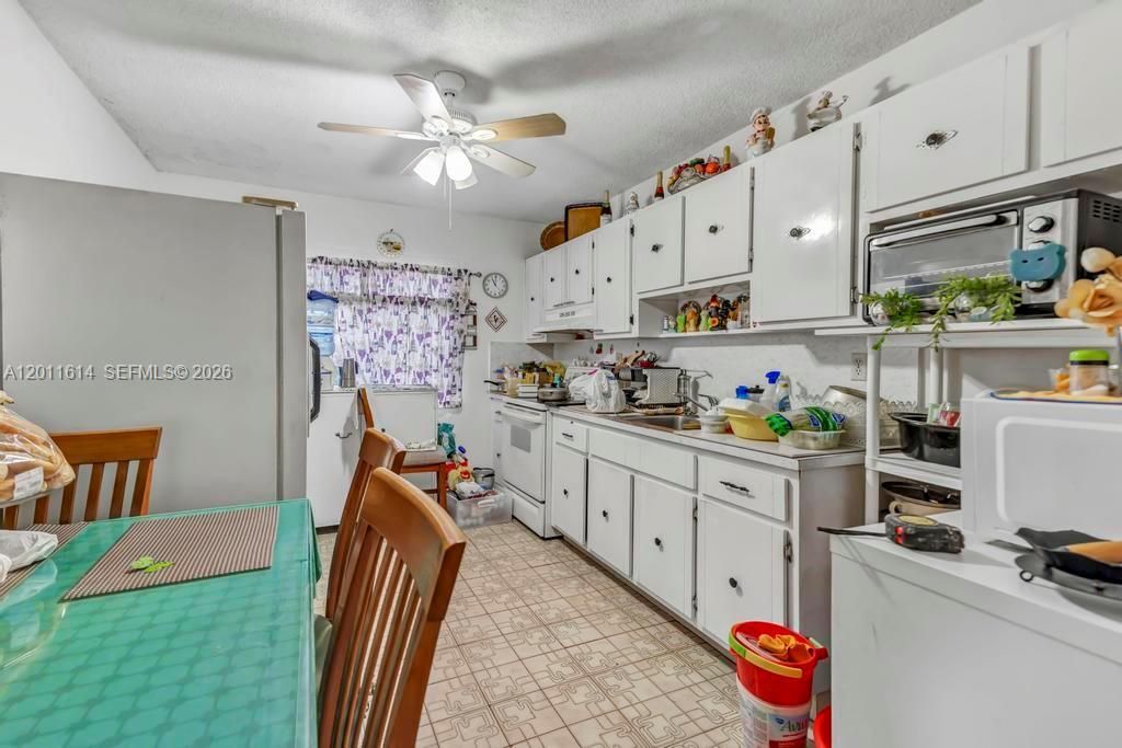 519 NW 10th Ave, Miami, FL 33136 Photo