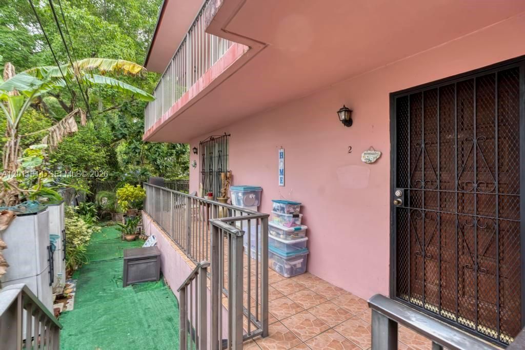 519 NW 10th Ave, Miami, FL 33136 Photo