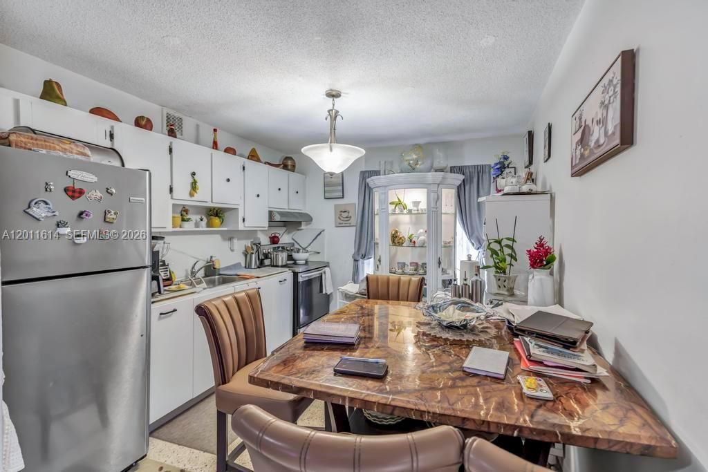 519 NW 10th Ave, Miami, FL 33136 Photo