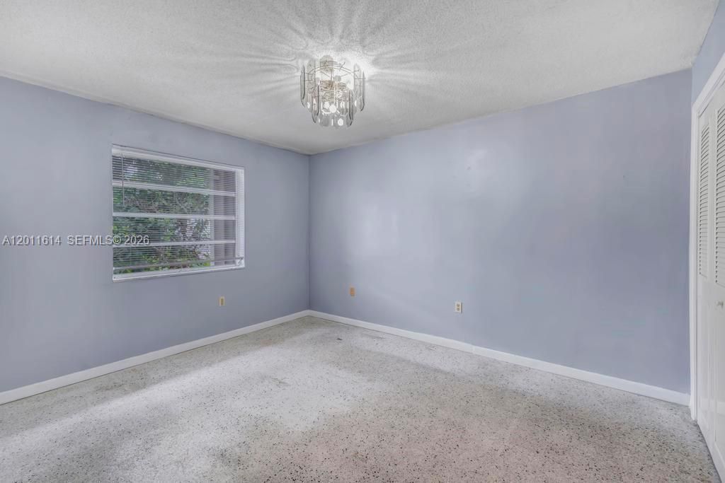 519 NW 10th Ave, Miami, FL 33136 Photo