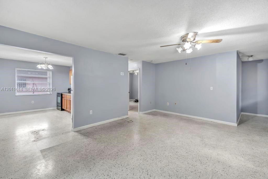519 NW 10th Ave, Miami, FL 33136 Photo
