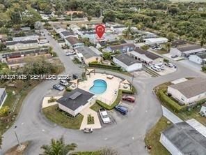19800 SW 180th Ave, Unit 32, Miami, FL 33187 Photo