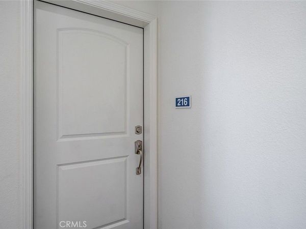 3591 Sacramento Drive, Unit 216, San Luis Obispo, CA 93401
