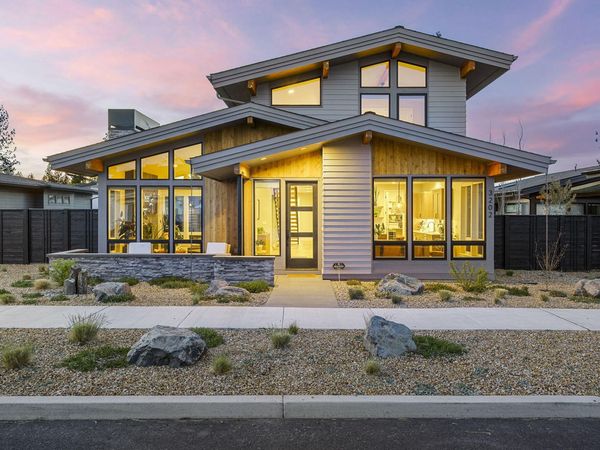 3202 NW Strickland Way, Bend, OR 97703