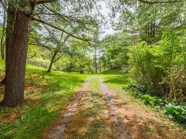 375 Log Cabin Road, Victor, NY 14564