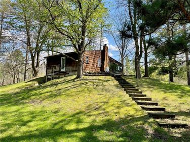 375 Log Cabin Road, Victor, NY 14564