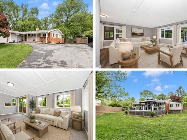 12117 SUNNYVIEW DRIVE, GERMANTOWN, MD 20876