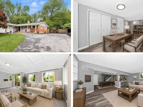 12117 SUNNYVIEW DRIVE, GERMANTOWN, MD 20876