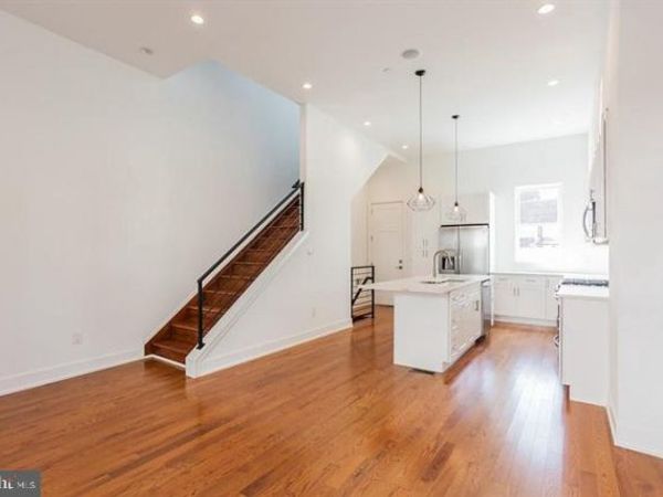 146 W WILDEY STREET , PHILADELPHIA, PA 19123
