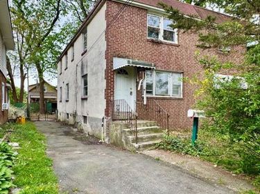 828 BROAD STREET, COLLINGDALE, PA 19023