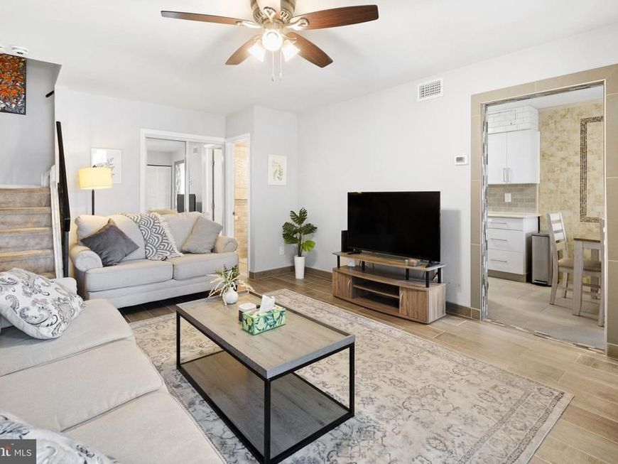 7015 Ridge Avenue, Unit 13, Philadelphia, PA 19128 Main Photo