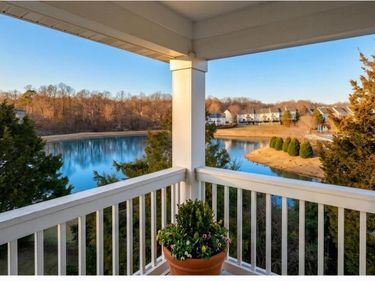 14154 CUDDY LOOP, WOODBRIDGE, VA 22193