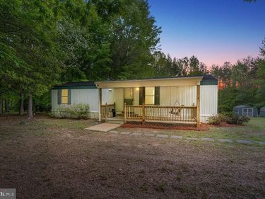 7227 GRAND BROOKS ROAD, SPOTSYLVANIA, VA 22551