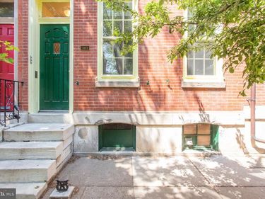 2211 PINE STREET, Unit 3, PHILADELPHIA, PA 19103