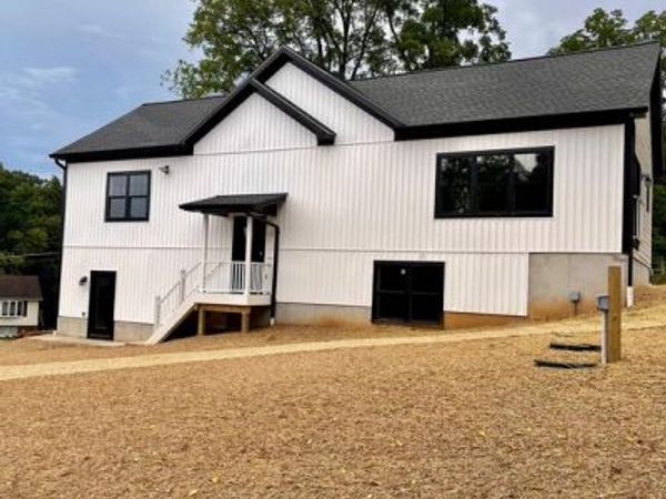 2 LOCUST TRAIL, FAIRFIELD, PA 17320