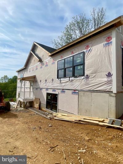 2 LOCUST TRAIL , FAIRFIELD, PA 17320