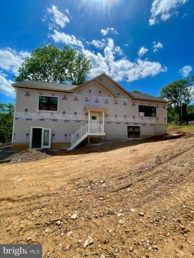 2 LOCUST TRAIL, FAIRFIELD, PA 17320