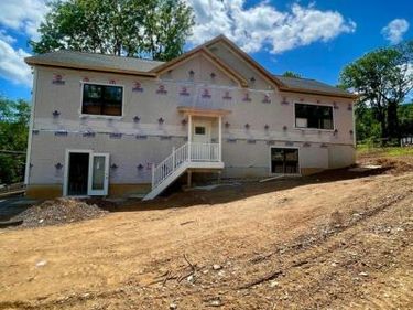 2 LOCUST TRAIL, FAIRFIELD, PA 17320
