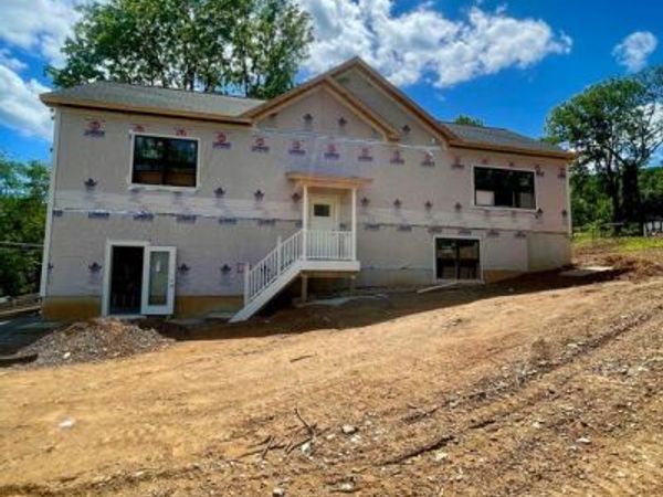 2 LOCUST TRAIL, FAIRFIELD, PA 17320