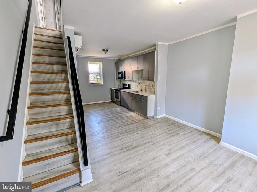 3052 N Lee Street, Philadelphia, PA 19134 Main Photo