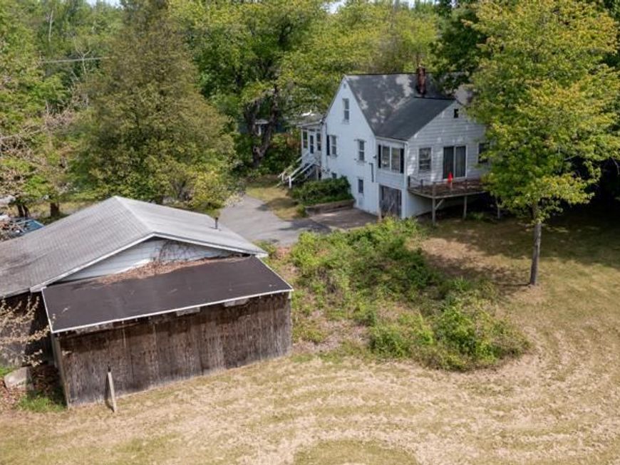 12111 Daisy Lane, Glenn Dale, MD 20769 Main Photo