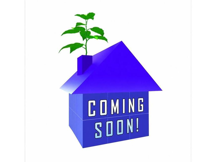 12111 Daisy Lane, Glenn Dale, MD 20769 Main Photo