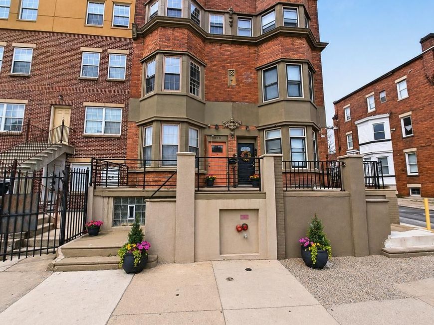 3010 N Broad Street, Philadelphia, PA 19132 Main Photo