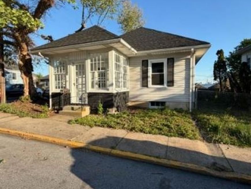 1299 W Princess Street , York, PA 17404 Main Photo
