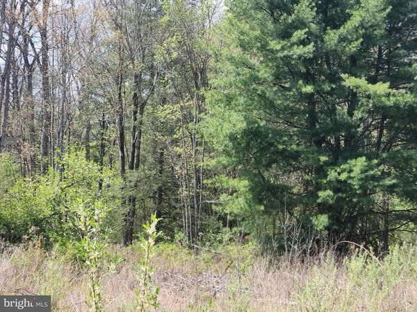 Lot 5 FICKES RD , IMLER, PA 16655