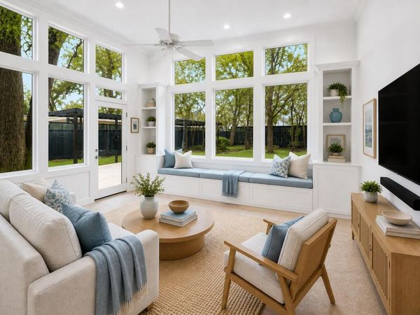 2404 Westover RD, Austin, TX 78703