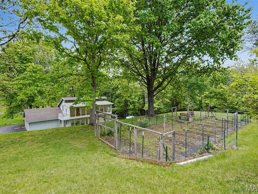 Property Image 33