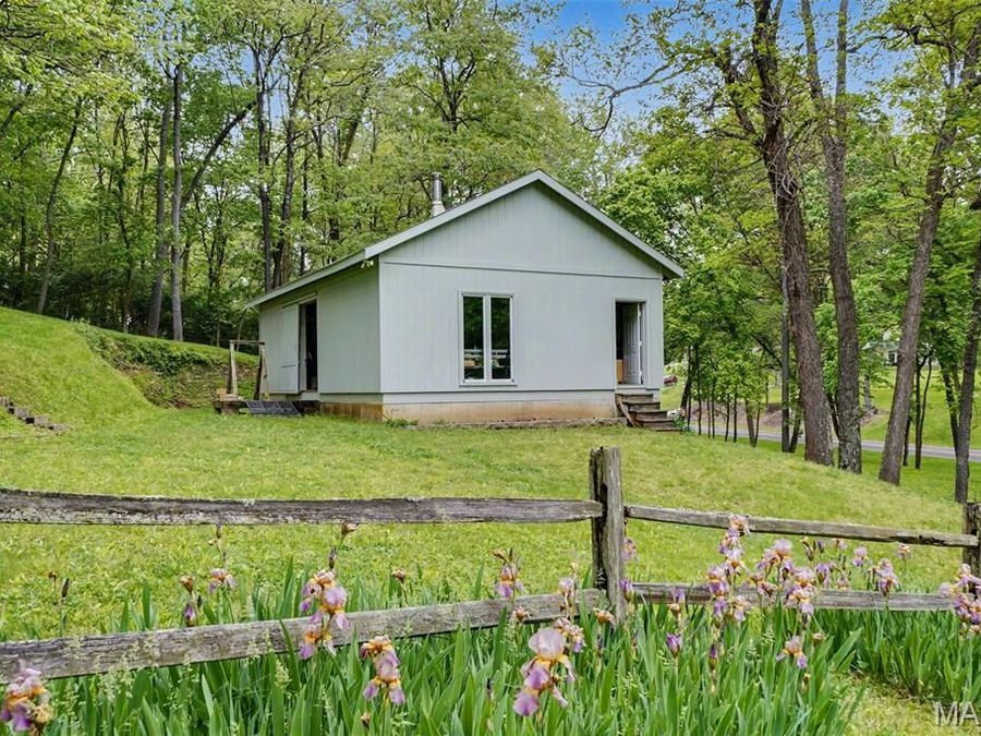 Property Image 36