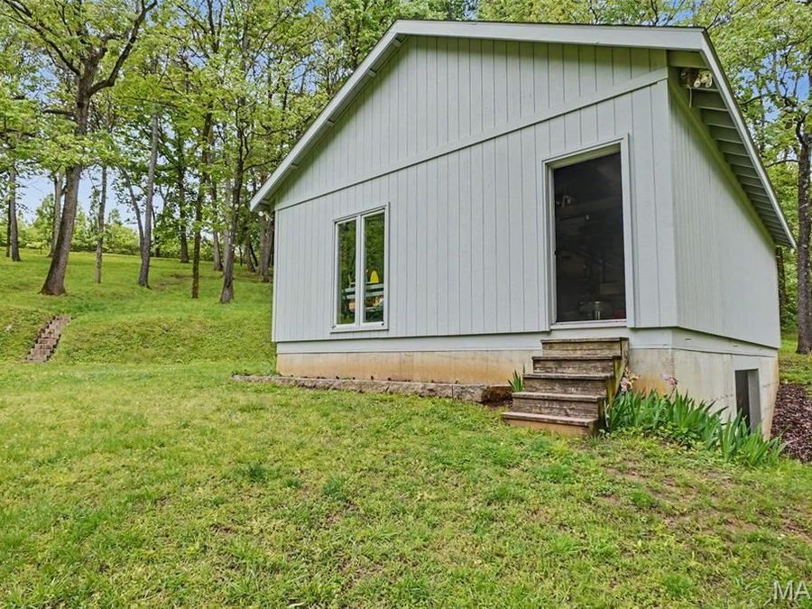 Property Image 37