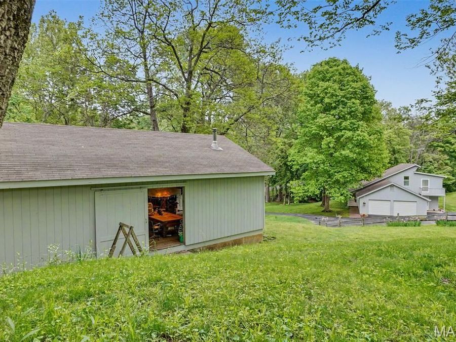Property Image 38