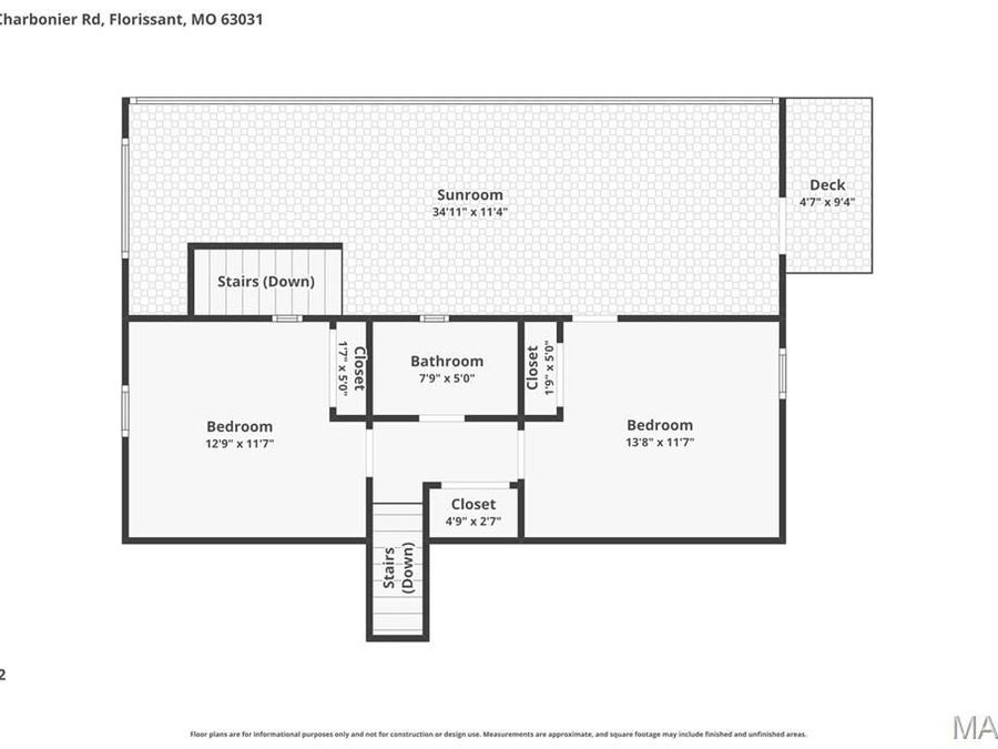Property Image 49
