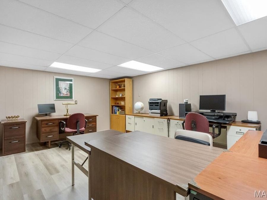 Property Image 45