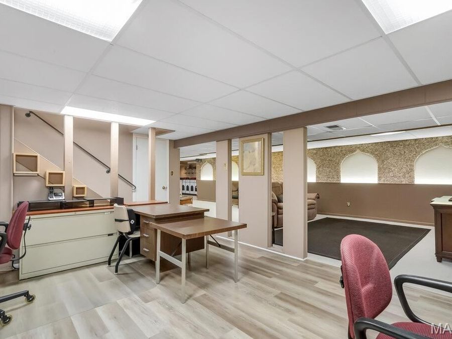 Property Image 47