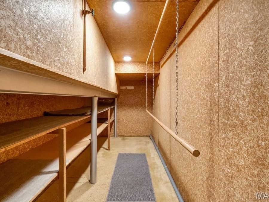 Property Image 68