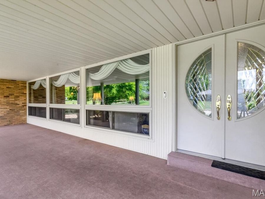 Property Image 69