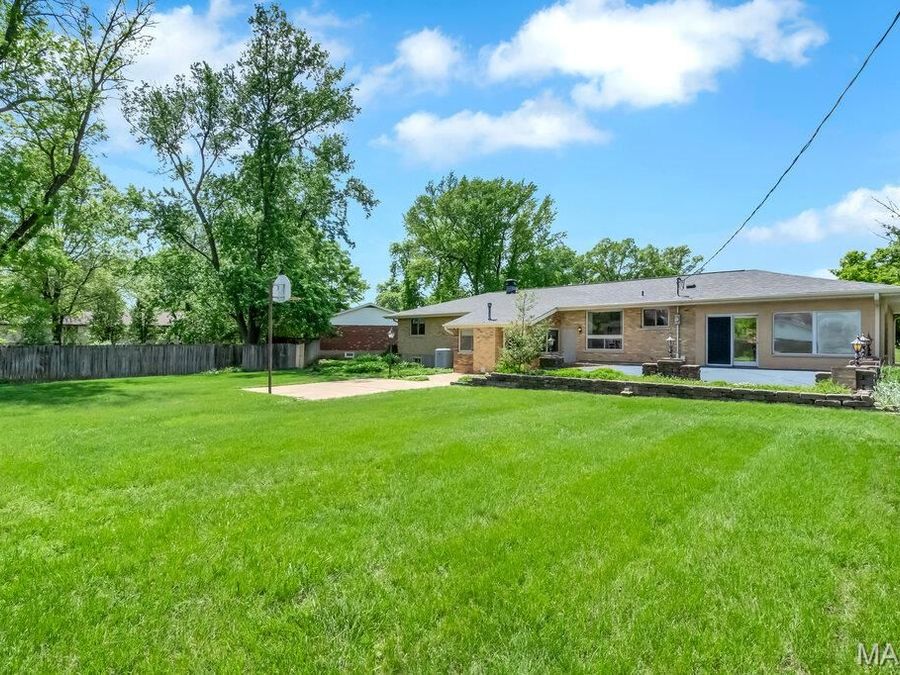 Property Image 71